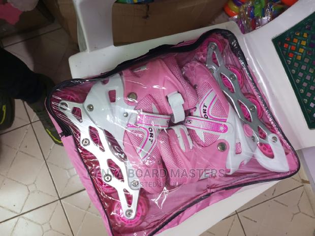 Skate Shoes,Skate Shoes