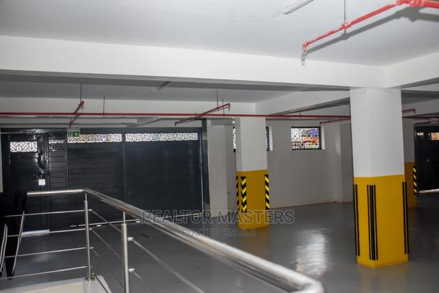 1bdrm Bedsitter in Kherson, Kileleshwa for rent - thumbnail 2