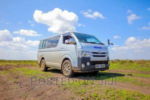 Graceville Phase 4 - thumbnail 2