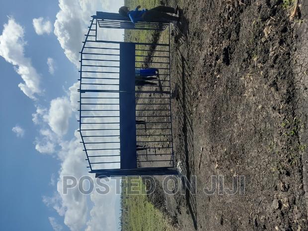 Graceville Phase 4 - thumbnail 4