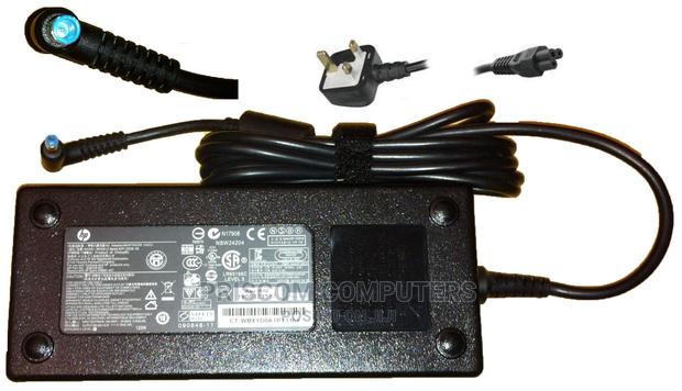 HP Probook 430 G3 G4 G5 G6 G7 Laptop Adapter Battery Charger - thumbnail 2