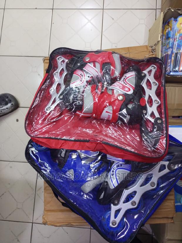 Offer!Skate Shoes!Skate Shoes!Skate Shoes!