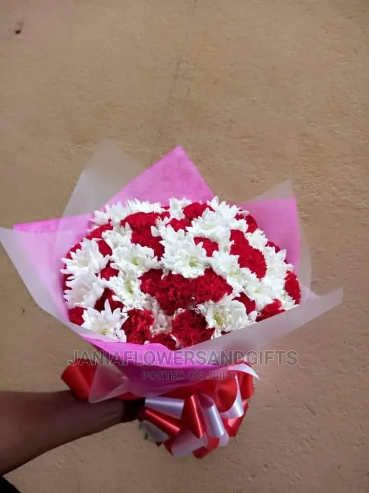 Flowers and Gifts
