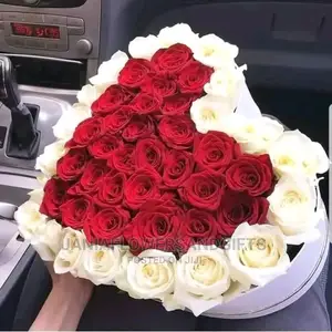 Flowers and Gifts