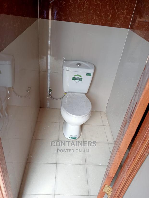 Ablution Blocks - thumbnail 3