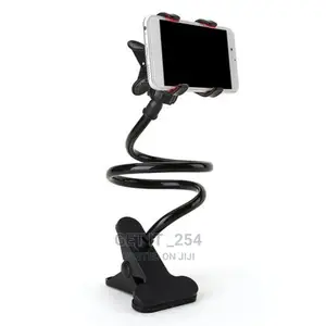 Special Lazy Phone Holder