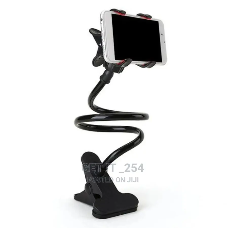 Special Lazy Phone Holder