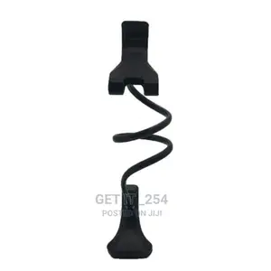 Special Lazy Phone Holder