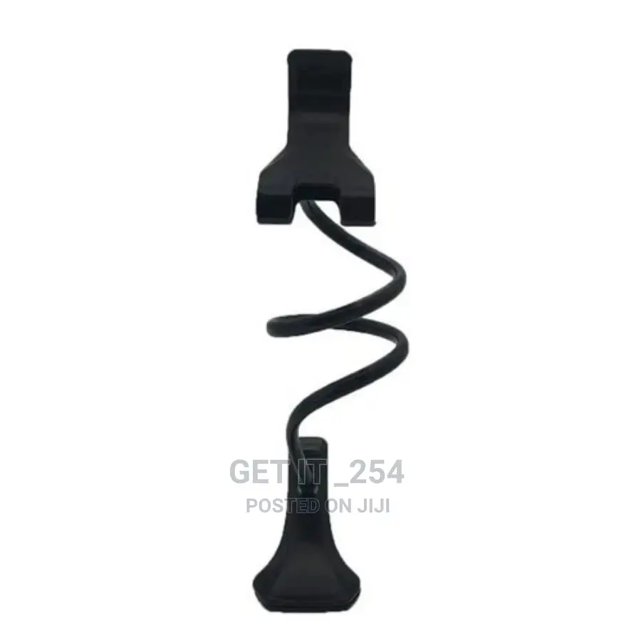 Special Lazy Phone Holder