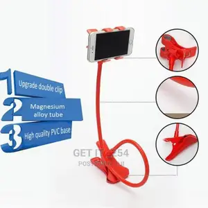 Special Lazy Phone Holder