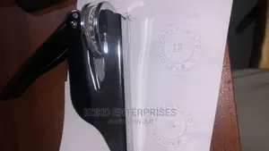 Rubber Stamps And Company Seals
