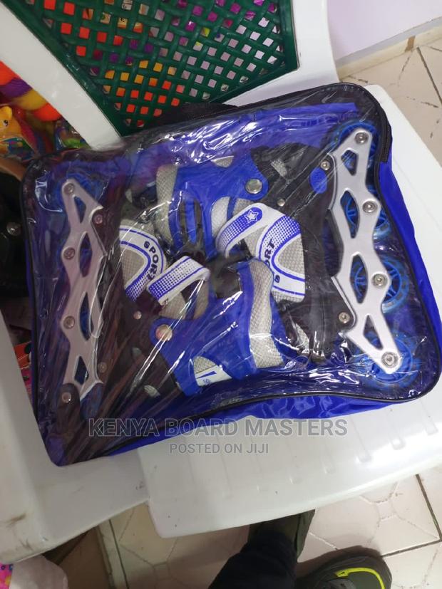 New Skateshoes,Skateshoes,Skateshoes for Sale