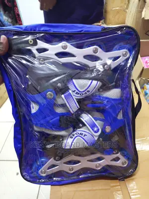 Skateshoes.Skateshoes.Skateshoes.For Sale