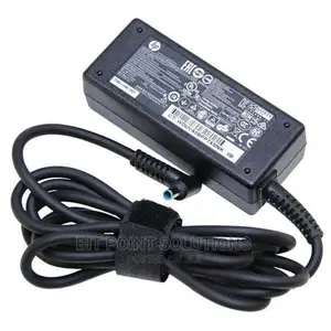 Laptop Adapters 19.5v 2.25A (All Models)