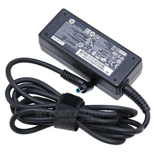 Laptop Adapters 19.5v 2.25A (All Models)