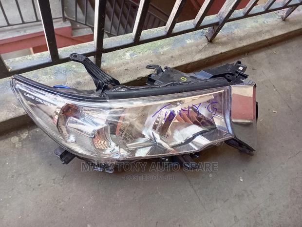 Prado 165 Non Zenon 2014