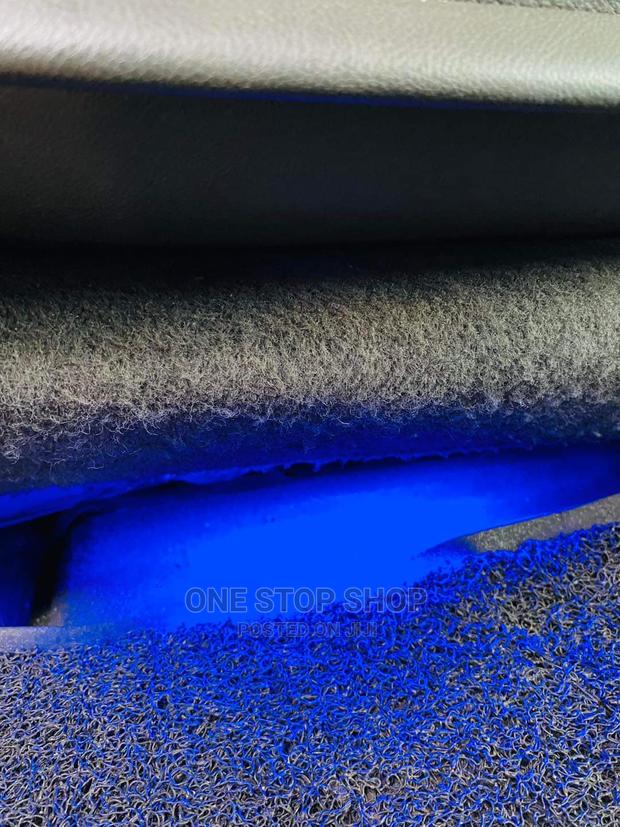 Car Remote Control Atmospere Light - thumbnail 4