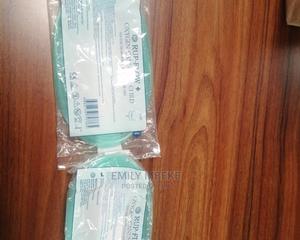 Nasal Prongs - thumbnail 2