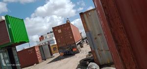 Containers Shops - thumbnail 2