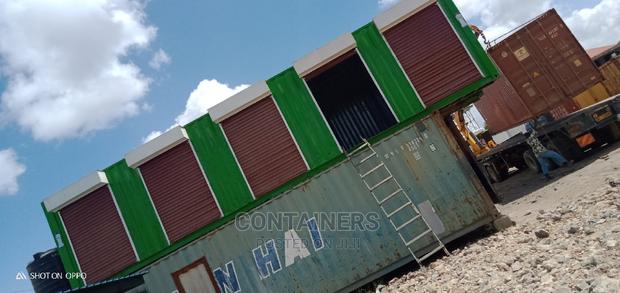 Containers Shops - thumbnail 2