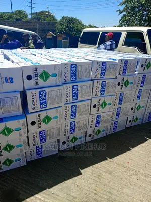 R134a Refrigeration Gas For Car A. C, Fridge Refill