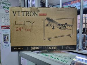 Vitron 24 Inch - thumbnail 2