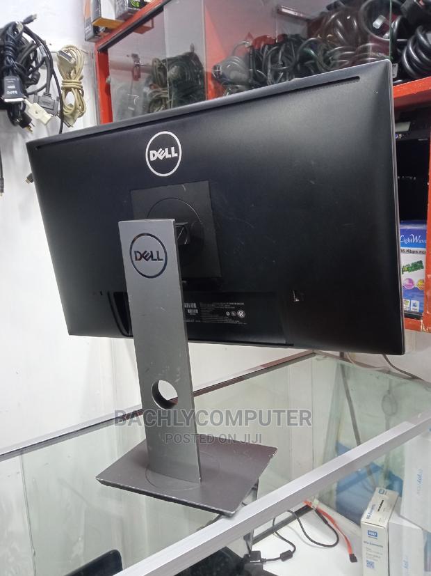 Dell Refurb Ultrasharp U2414hb Full HD, Display Frameless - thumbnail 2