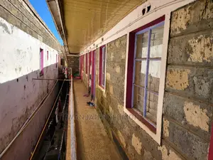 1bdrm Block of Flats in Kiambu / Kiambu for sale