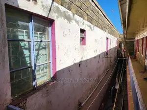 1bdrm Block of Flats in Kiambu / Kiambu for sale