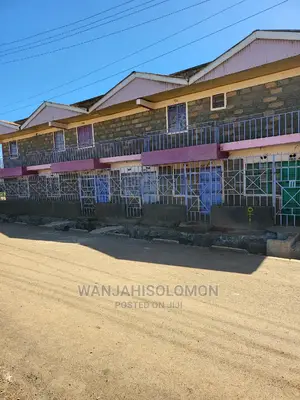 1bdrm Block of Flats in Kiambu / Kiambu for sale
