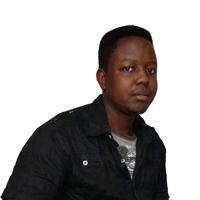 Kolando Ventures logo