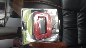 Constant Electronic Digital 50kg Heavy Duty Portable Weighin