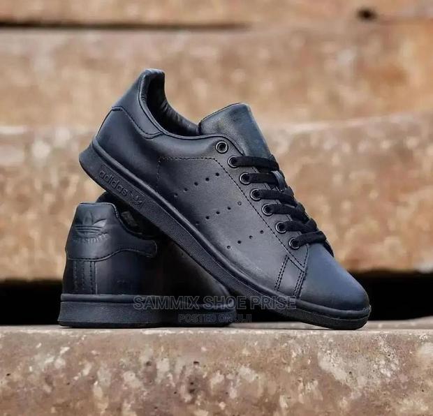 Adidas Stansmith With Different Colours - thumbnail 3