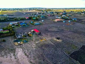 Affordable Plots in Kantafu - thumbnail 2