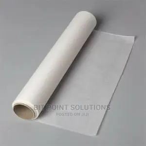 Tracing Paper 762mm×20M 112g/M