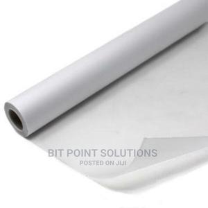 Tracing Paper 1016mm×20M 90g/M - thumbnail 2