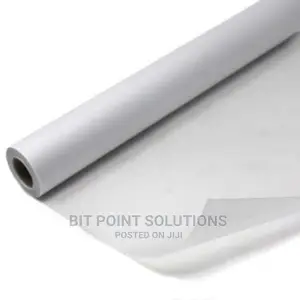 Tracing Paper 1016mm×20M 90g/M