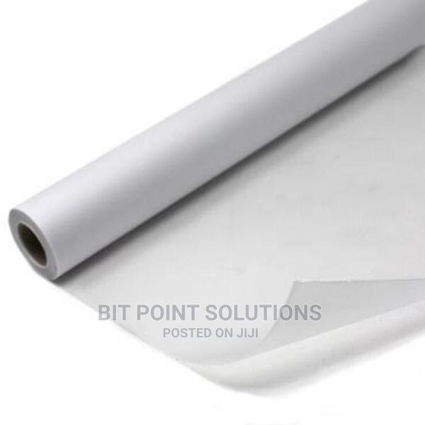 Tracing Paper 1016mm×20M 90g/M - main view