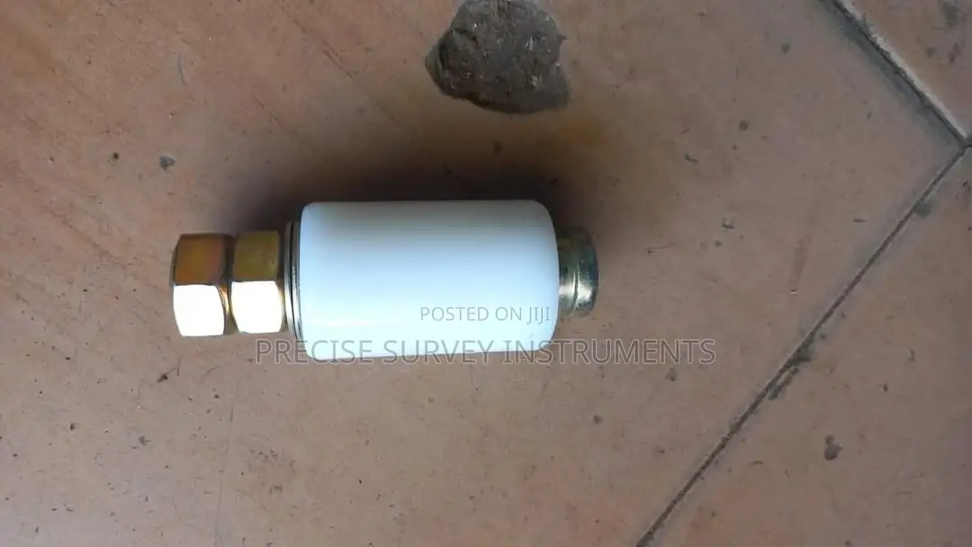 Sliding Gate Nylon Roller Guide(Roller Guide)