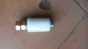 Sliding Gate Nylon Roller Guide(Roller Guide)