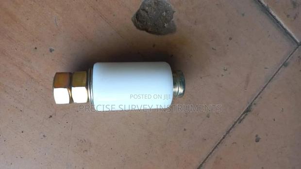 Sliding Gate Nylon Roller Guide(Roller Guide)