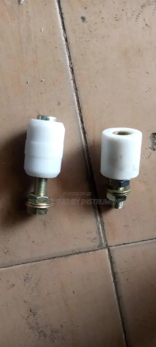 Slidding Gate Roller Guide (Wholesale/Retail)