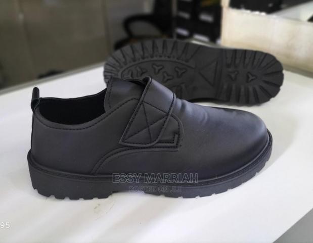 School Shoes - thumbnail 5