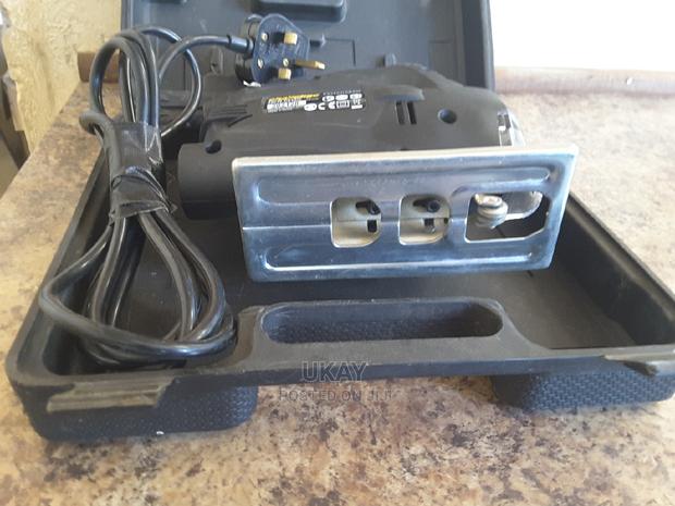 Ex-Uk Challenge Jigsaw - thumbnail 4