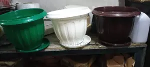 20 Litre Planters Pots Flower Pots