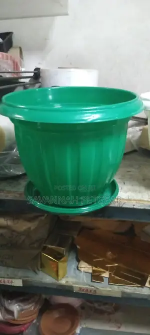 20 Litre Planters Pots Flower Pots