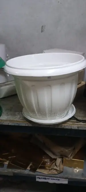 20 Litre Planters Pots Flower Pots