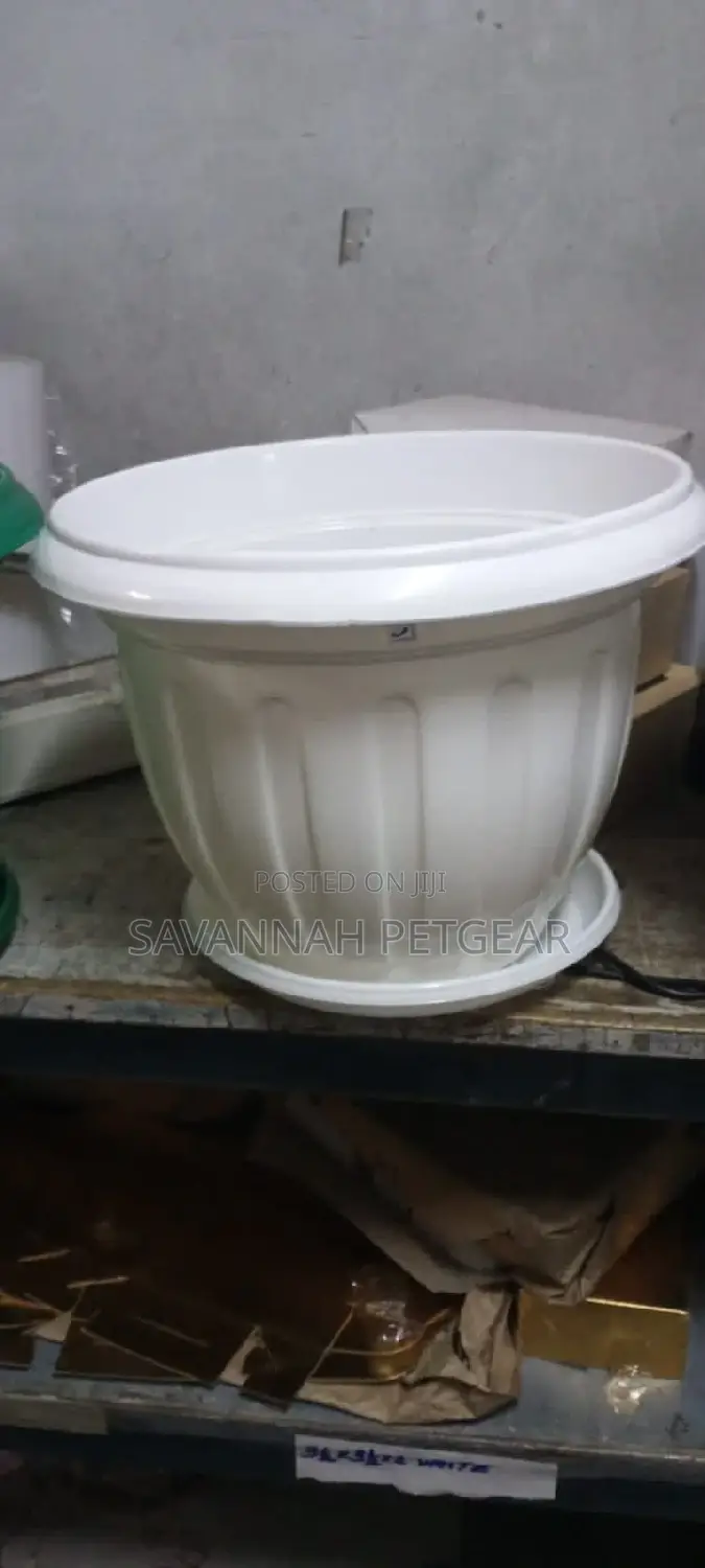20 Litre Planters Pots Flower Pots