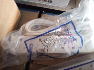 Quality Extension - thumbnail 2