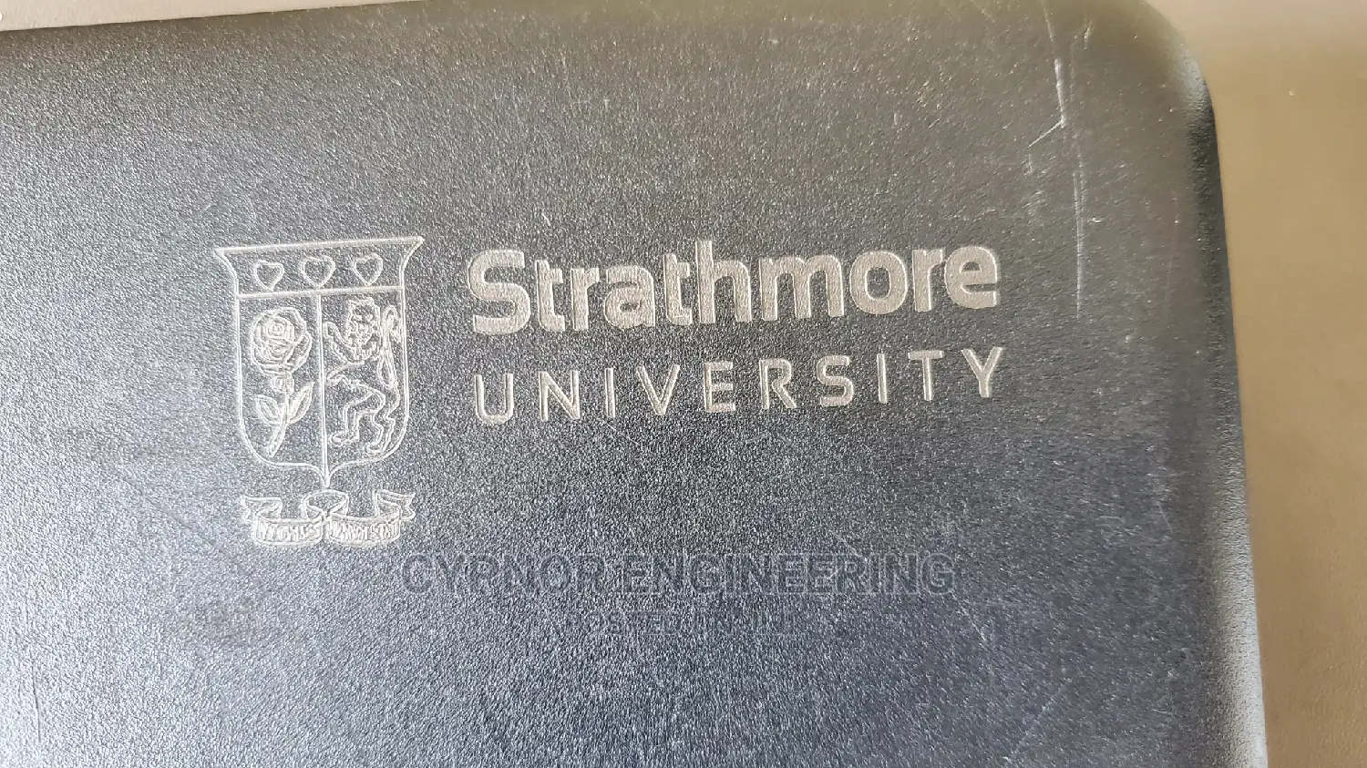Laser Engraving Service (Plastic,) Wood and Metals